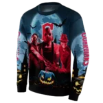 cleveland-guardians-halloween-vibes-navy-blue-black-hoodie-best-selling.webp