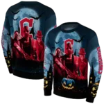 cleveland-guardians-halloween-vibes-navy-blue-black-hoodie-best-selling.webp