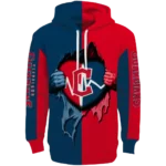 cleveland-guardians-heartbeat-graphic-navy-blue-hoodie-best-selling.webp