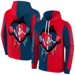 cleveland-guardians-heartbeat-graphic-navy-blue-hoodie-best-selling.webp