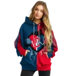cleveland-guardians-heartbeat-graphic-navy-blue-hoodie-best-selling.webp