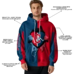 cleveland-guardians-heartbeat-graphic-navy-blue-hoodie-best-selling.webp