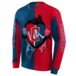 cleveland-guardians-heartbeat-graphic-navy-blue-hoodie-best-selling.webp