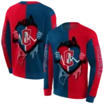 cleveland-guardians-heartbeat-graphic-navy-blue-hoodie-best-selling.webp