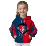 cleveland-guardians-heartbeat-graphic-navy-blue-hoodie-best-selling.webp