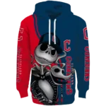 cleveland-guardians-jack-skellington-navy-blue-hoodie-best-selling.webp
