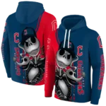 cleveland-guardians-jack-skellington-navy-blue-hoodie-best-selling.webp