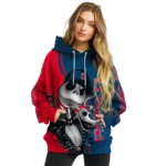 cleveland-guardians-jack-skellington-navy-blue-hoodie-best-selling.webp