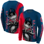 cleveland-guardians-jack-skellington-navy-blue-hoodie-best-selling.webp