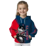 cleveland-guardians-jack-skellington-navy-blue-hoodie-best-selling.webp