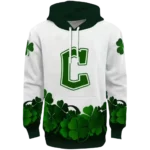 cleveland-guardians-lucky-motif-white-green-hoodie-best-selling.webp