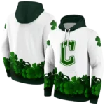 cleveland-guardians-lucky-motif-white-green-hoodie-best-selling.webp
