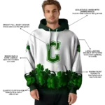 cleveland-guardians-lucky-motif-white-green-hoodie-best-selling.webp