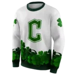 cleveland-guardians-lucky-motif-white-green-hoodie-best-selling.webp