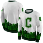 cleveland-guardians-lucky-motif-white-green-hoodie-best-selling.webp