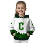 cleveland-guardians-lucky-motif-white-green-hoodie-best-selling.webp