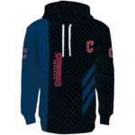 cleveland-guardians-monogram-pattern-navy-blue-hoodie-best-selling.webp