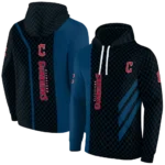 cleveland-guardians-monogram-pattern-navy-blue-hoodie-best-selling.webp