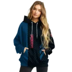 cleveland-guardians-monogram-pattern-navy-blue-hoodie-best-selling.webp