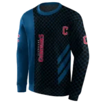 cleveland-guardians-monogram-pattern-navy-blue-hoodie-best-selling.webp