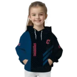 cleveland-guardians-monogram-pattern-navy-blue-hoodie-best-selling.webp