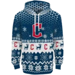 cleveland-guardians-reindeer-motif-navy-blue-hoodie-best-selling.webp