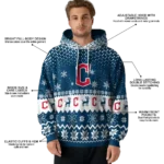 cleveland-guardians-reindeer-motif-navy-blue-hoodie-best-selling.webp