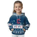 cleveland-guardians-reindeer-motif-navy-blue-hoodie-best-selling.webp