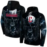 cleveland-guardians-skull-artwork-navy-blue-black-hoodie-best-selling.webp