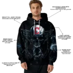 cleveland-guardians-skull-artwork-navy-blue-black-hoodie-best-selling.webp