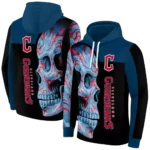 cleveland-guardians-skull-motif-navy-blue-black-hoodie-best-selling.webp