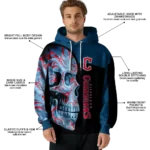 cleveland-guardians-skull-motif-navy-blue-black-hoodie-best-selling.webp