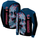 cleveland-guardians-skull-motif-navy-blue-black-hoodie-best-selling.webp