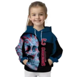 cleveland-guardians-skull-motif-navy-blue-black-hoodie-best-selling.webp