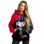 cleveland-guardians-skull-punisher-red-black-hoodie-best-selling.webp