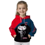 cleveland-guardians-skull-punisher-red-black-hoodie-best-selling.webp
