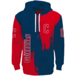 cleveland-guardians-splatter-effect-navy-blue-hoodie-best-selling.webp