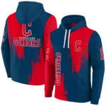cleveland-guardians-splatter-effect-navy-blue-hoodie-best-selling.webp
