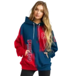 cleveland-guardians-splatter-effect-navy-blue-hoodie-best-selling.webp