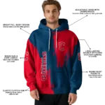 cleveland-guardians-splatter-effect-navy-blue-hoodie-best-selling.webp