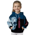 cleveland-guardians-sugar-skull-navy-blue-black-hoodie-best-selling.webp