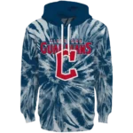 cleveland-guardians-tie-dye-pattern-navy-blue-hoodie-best-selling.webp