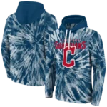 cleveland-guardians-tie-dye-pattern-navy-blue-hoodie-best-selling.webp