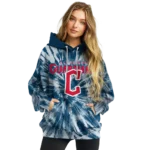cleveland-guardians-tie-dye-pattern-navy-blue-hoodie-best-selling.webp
