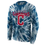 cleveland-guardians-tie-dye-pattern-navy-blue-hoodie-best-selling.webp