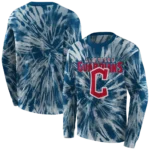 cleveland-guardians-tie-dye-pattern-navy-blue-hoodie-best-selling.webp