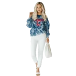 cleveland-guardians-tie-dye-pattern-navy-blue-hoodie-best-selling.webp