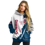 cleveland-guardians-triangular-pattern-navy-blue-white-hoodie-best-selling.webp