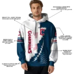 cleveland-guardians-triangular-pattern-navy-blue-white-hoodie-best-selling.webp
