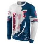 cleveland-guardians-triangular-pattern-navy-blue-white-hoodie-best-selling.webp